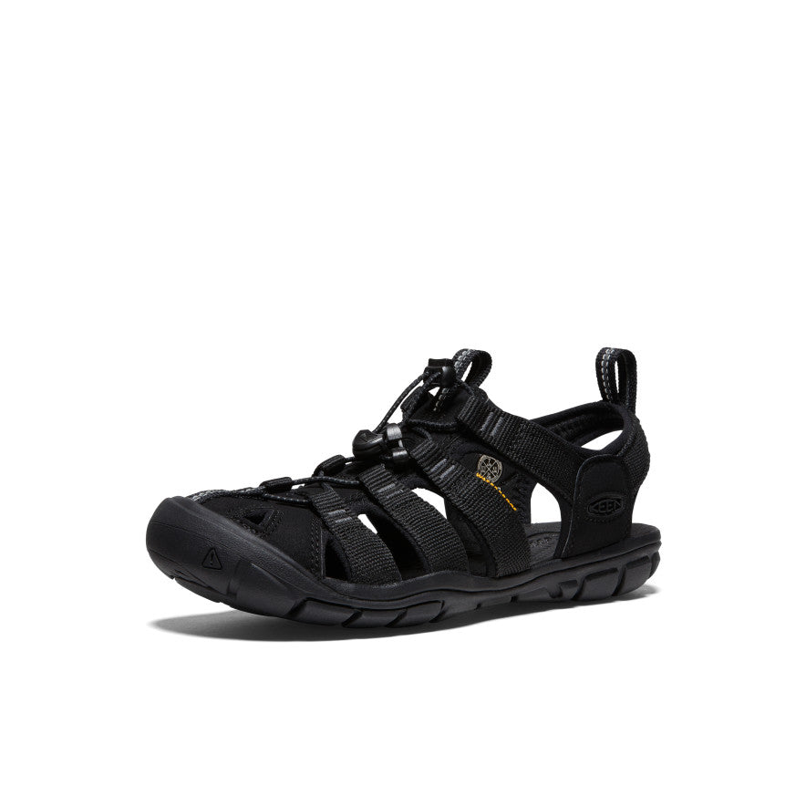 Sandales Clearwater CNX pour femmes – Image 8