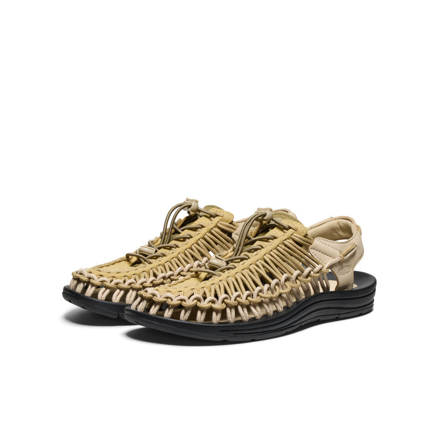 Baskets UNEEK pour hommes – Image 26