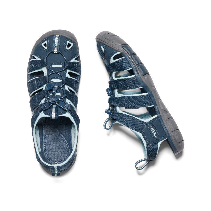 Sandales Clearwater CNX pour femmes – Image 4