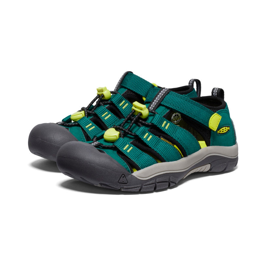 Sandale Newport H2 pour enfants – Image 44