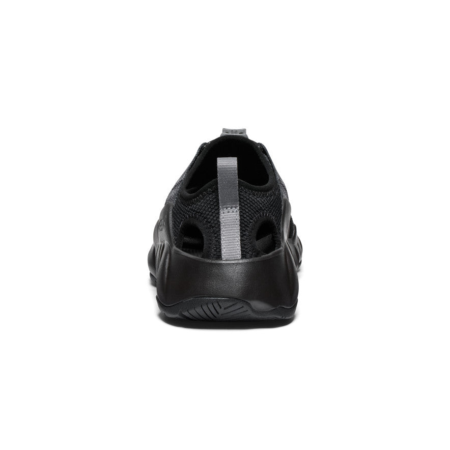 Sandales Hyperport H2 pour femme – Image 5