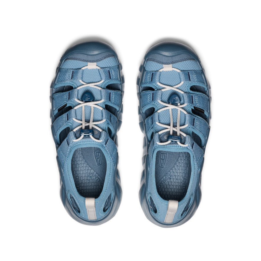Sandales Hyperport H2 pour femme – Image 10
