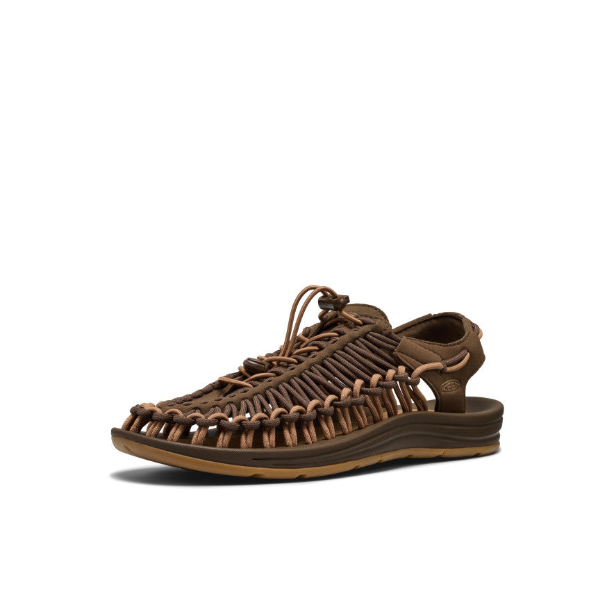 Baskets UNEEK pour hommes – Image 3