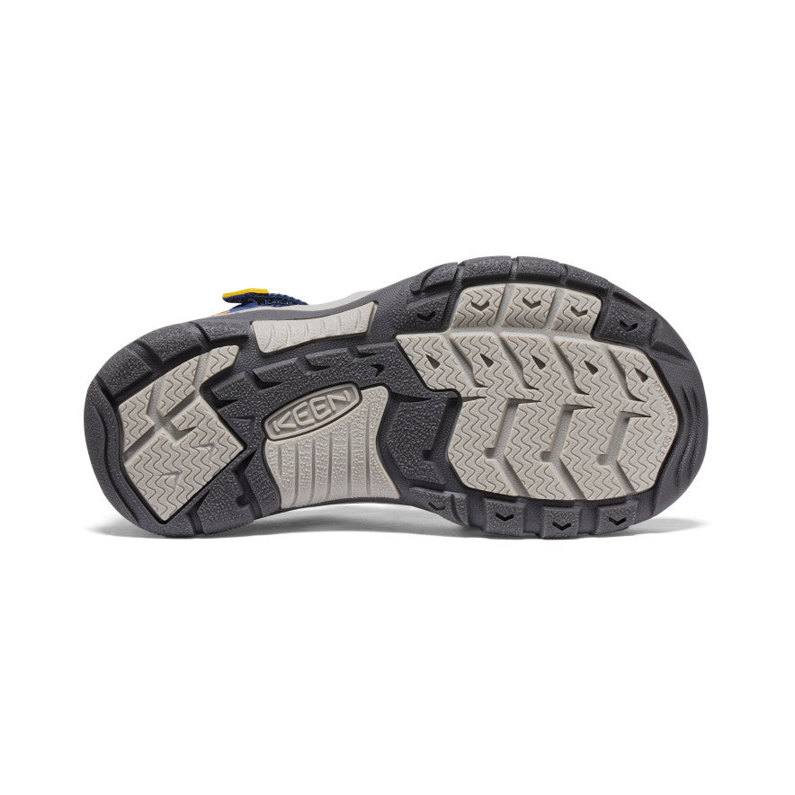 Sandale Newport H2 pour enfants – Image 6