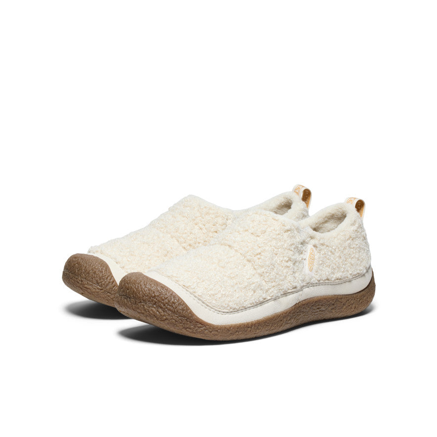 Howser II pour femmes – Image 8