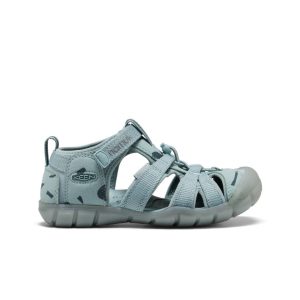 Sandale Seacamp II CNX x Namuk pour grands enfants