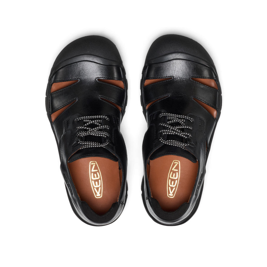 Newport Oxford pour femmes – Image 4