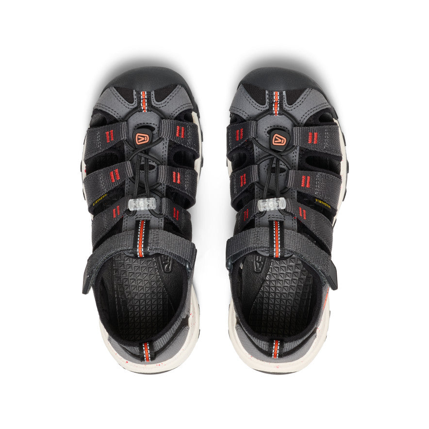 Sandale Newport Neo H2 pour enfants – Image 4