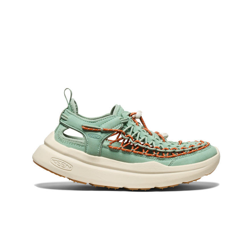 Baskets UNEEK WK pour femmes – Image 19