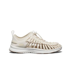 Sandales sneakers UNEEK O3 pour hommes