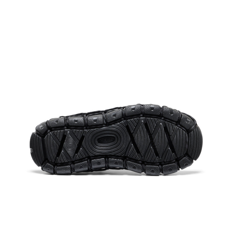 Baskets UNEEK 360 pour hommes – Image 6