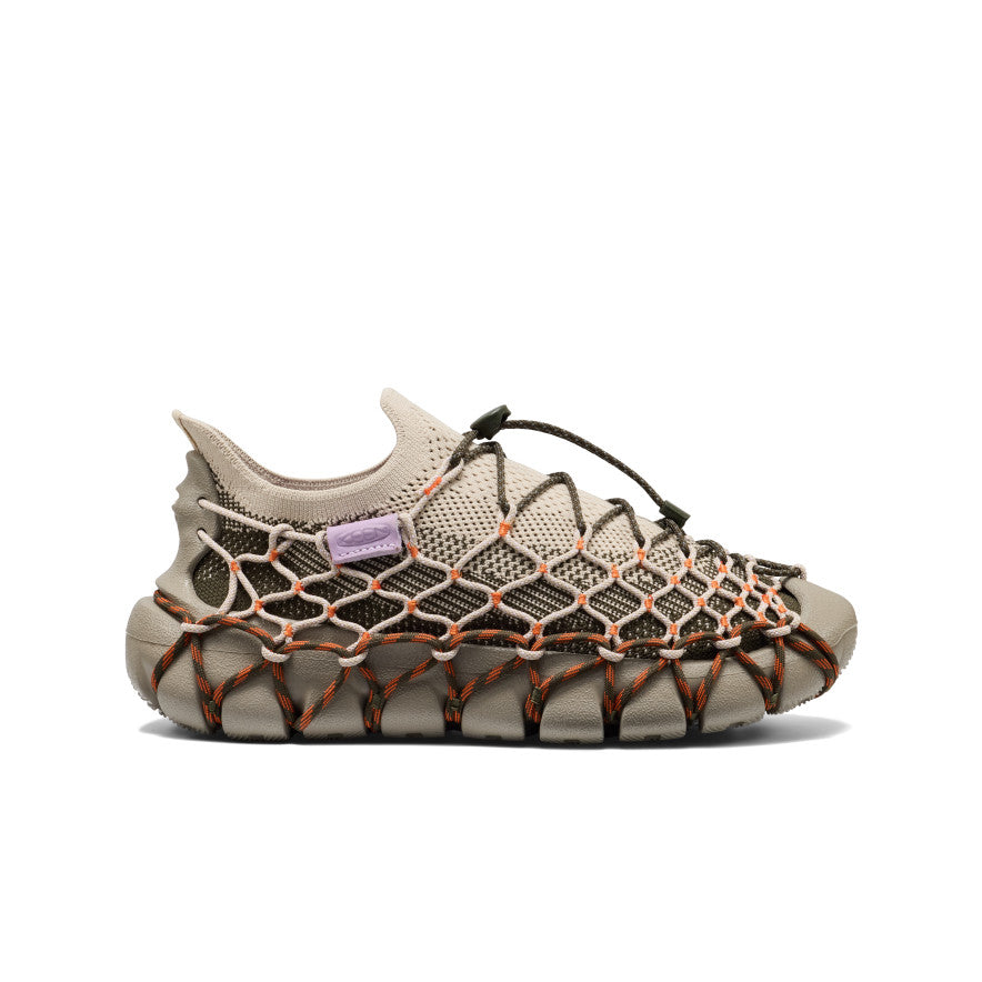 Baskets UNEEK 360 Henrik Vibskov pour femmes