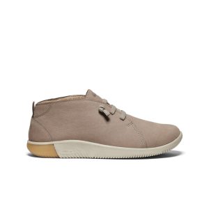 Chukka KNX pour hommes