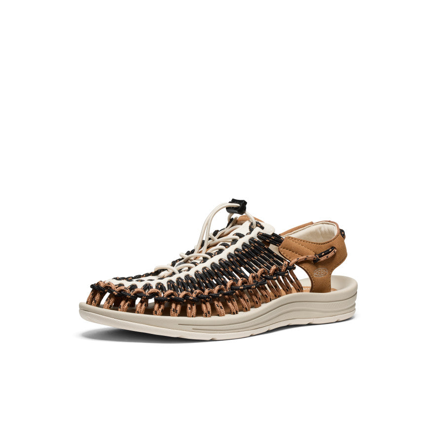 Baskets UNEEK pour hommes – Image 51