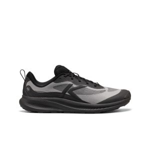 Chaussure de trail Wander pour homme