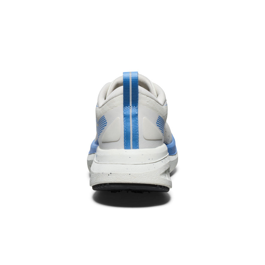 Chaussure de marche pour femmes WK400 II – Image 11