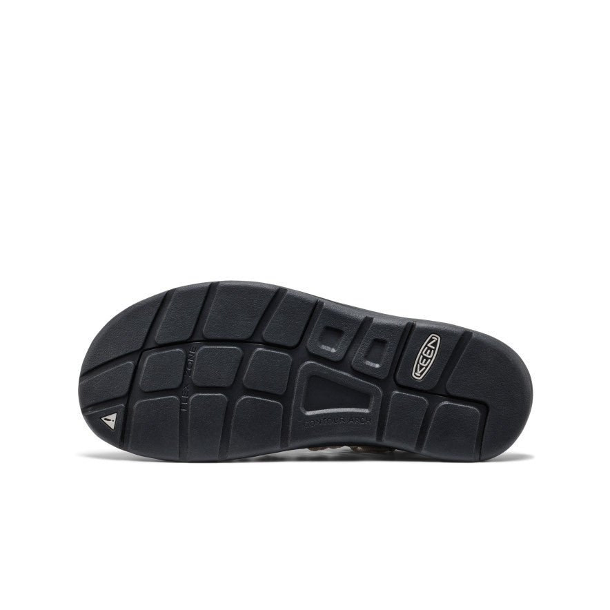 Baskets UNEEK pour hommes – Image 78