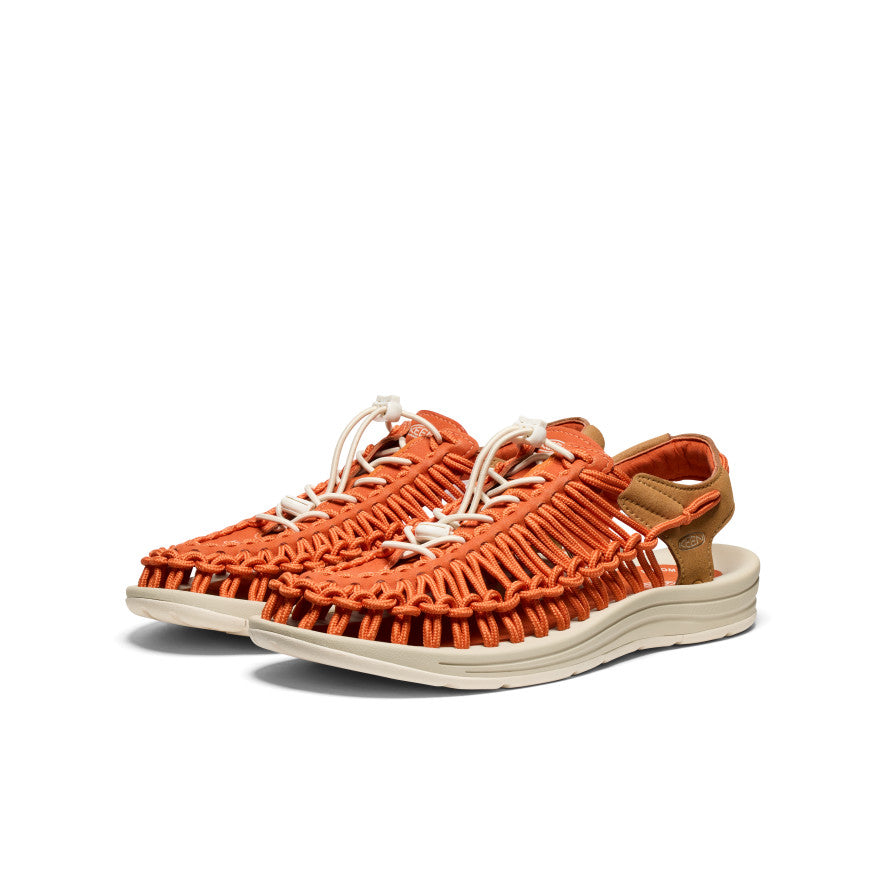 Baskets UNEEK pour hommes – Image 62