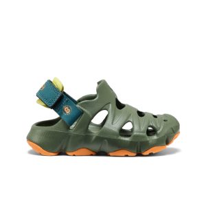 Sandale HyperFLT pour tout-petits