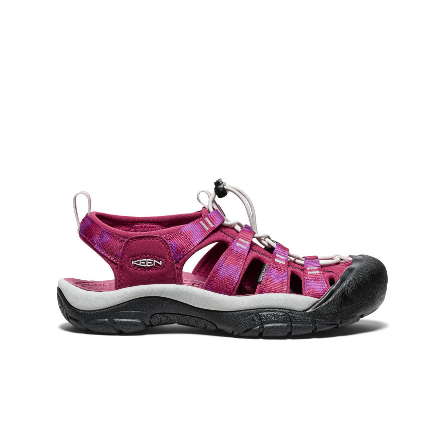 Newport H2 pour femmes – Image 31