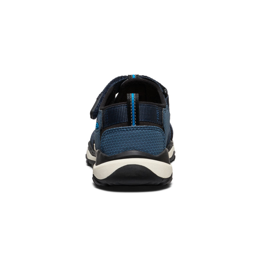 Sandale Newport Neo H2 pour enfants – Image 11