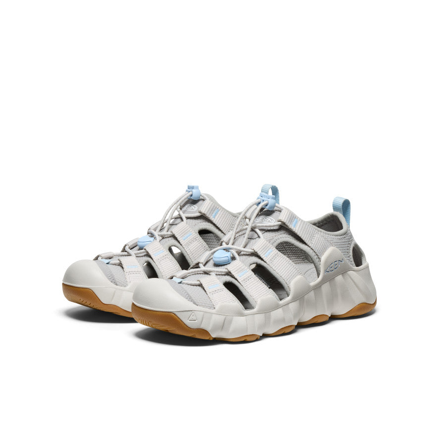 Sandales Hyperport H2 pour femme – Image 26