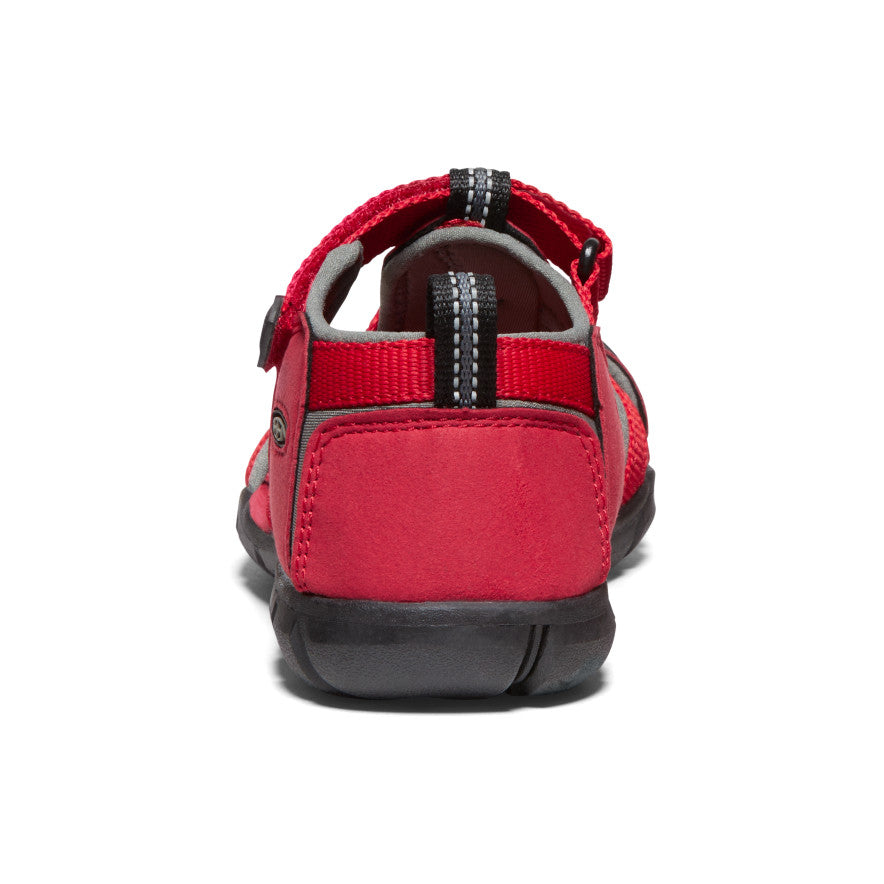 Colonie de vacances marine pour enfants de 2 ans CNX – Image 41