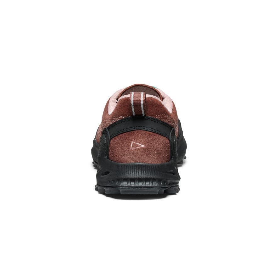 Baskets Jasper Zionic pour hommes x Pilgrim Surf + Supply – Image 5