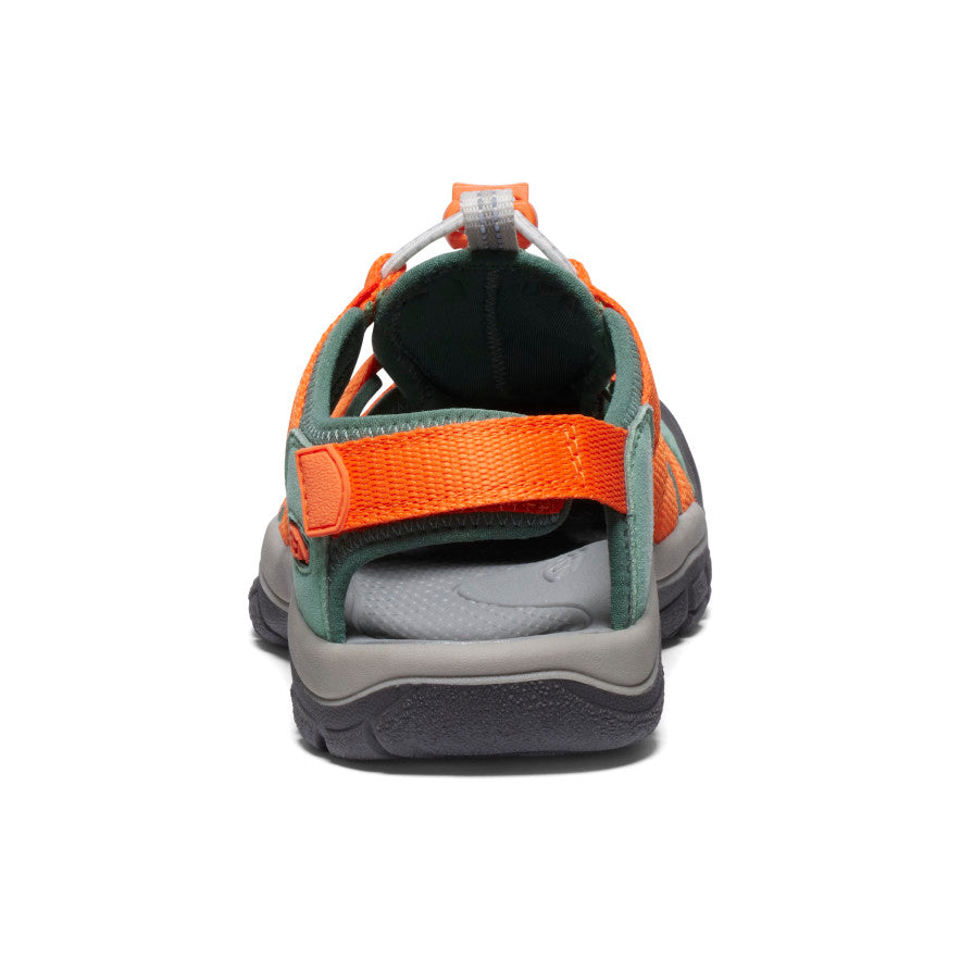 Sandales Newport Boundless pour enfants – Image 11