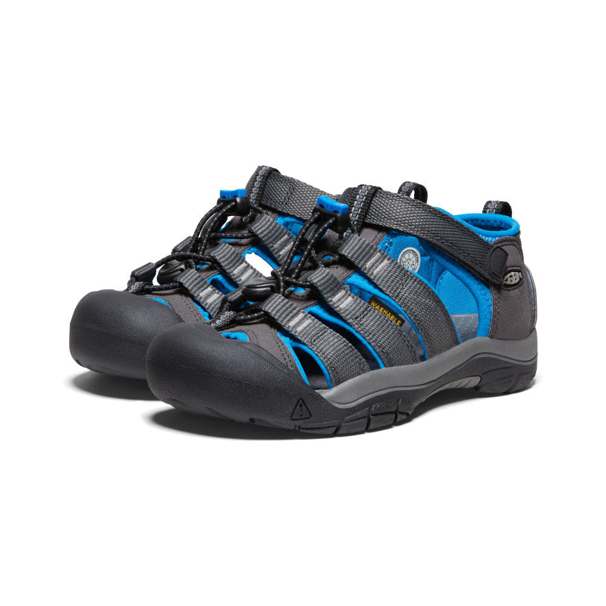 Sandale Newport H2 pour enfants – Image 14