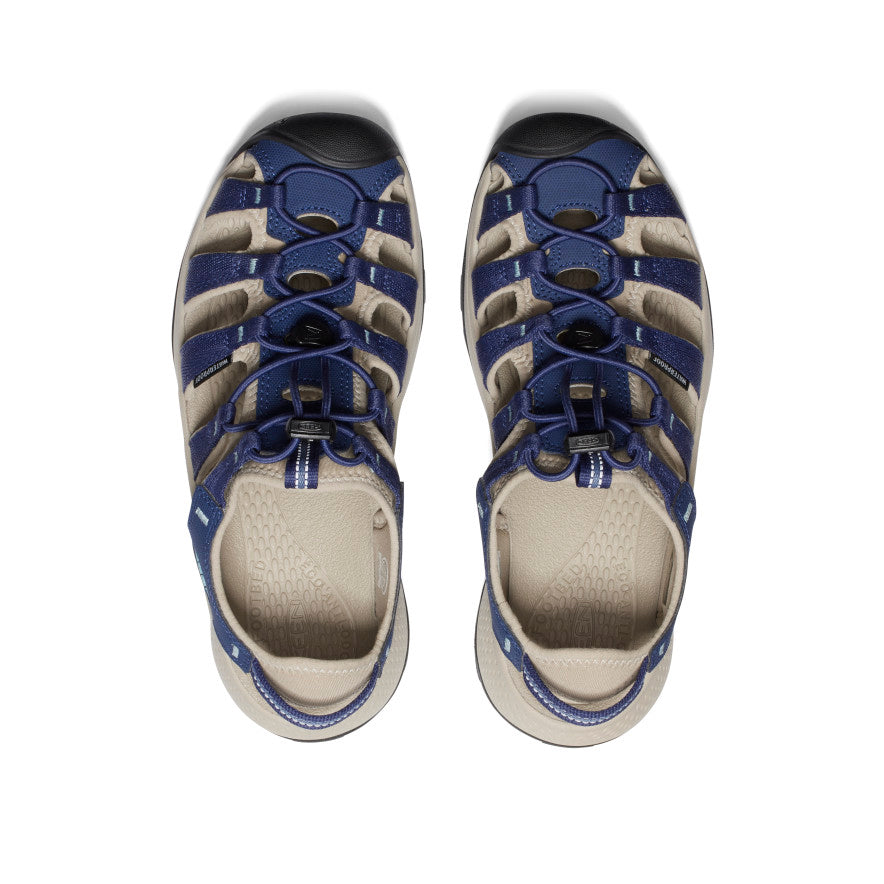 Sandales Astoria West pour femmes – Image 10