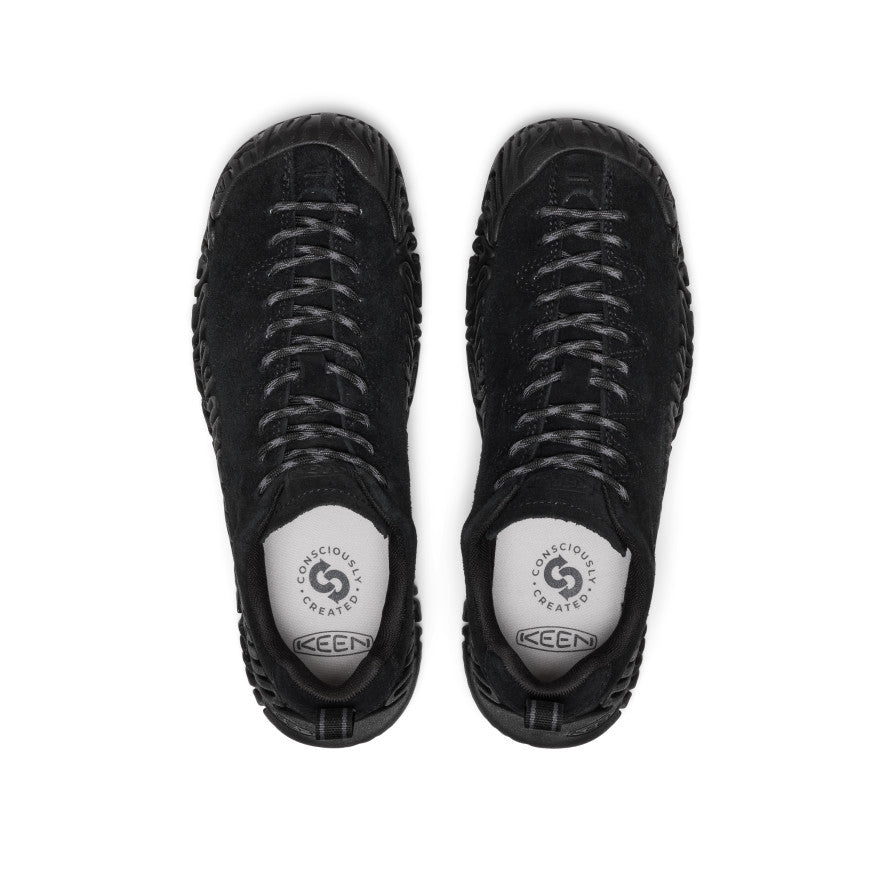 Baskets Jasper Merko pour hommes – Image 4