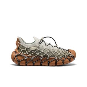 Baskets UNEEK 360 pour hommes – Ambiance Bouleau