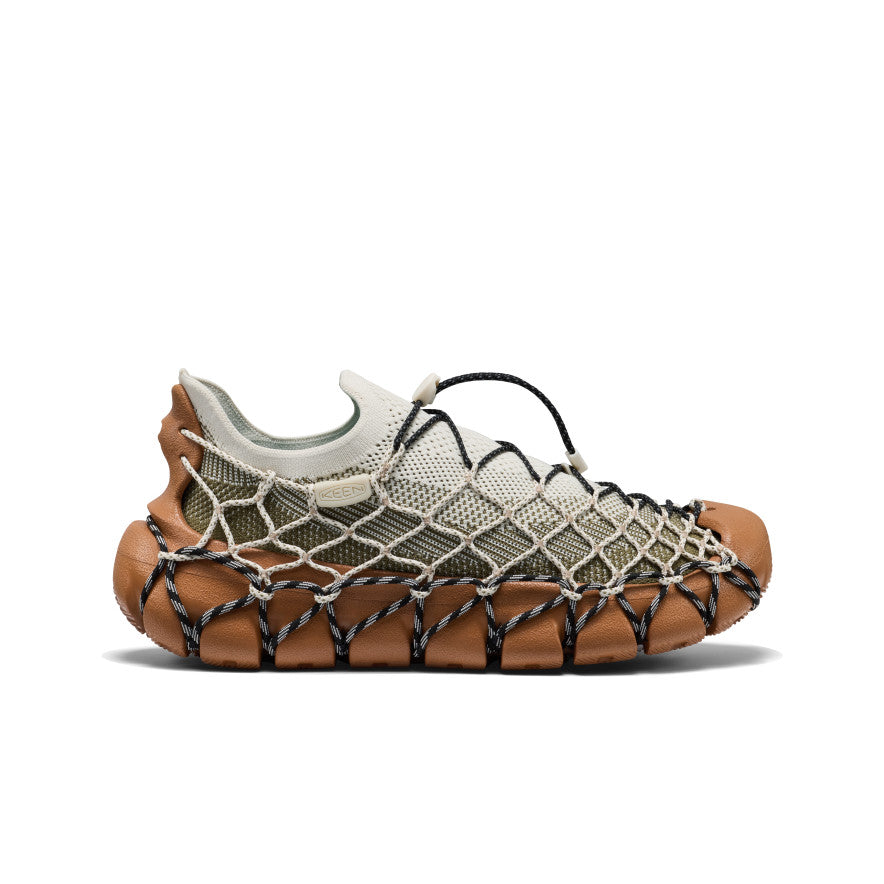 Baskets UNEEK 360 pour hommes – Ambiance Bouleau