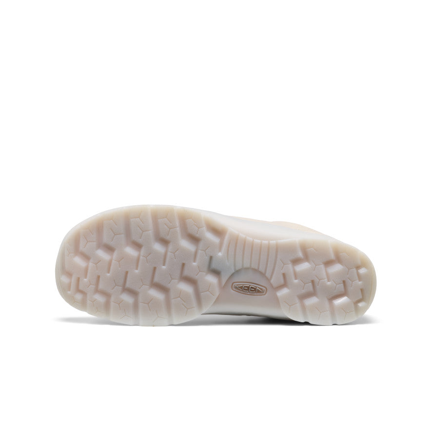 Baskets Jasper SE1 pour hommes – Ambiance Bouleau – Image 6