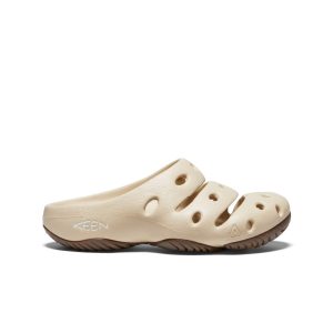 Sandale Yogui pour femmes