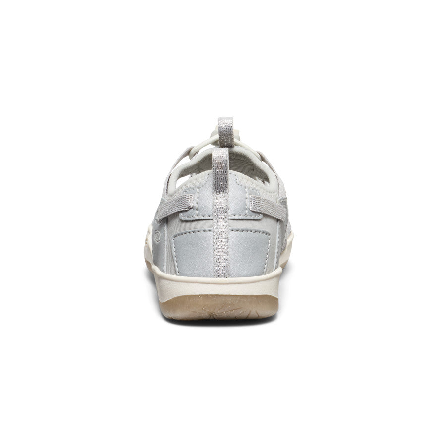 Sandales Moxie pour enfants – Image 22