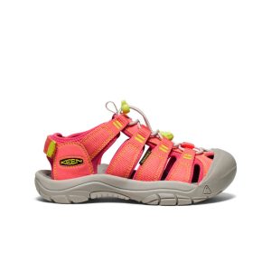 Sandales Newport Boundless pour enfants