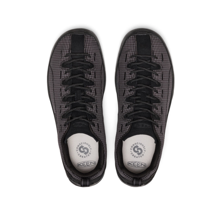 Baskets imperméables Jasper en nylon pour hommes – Image 10