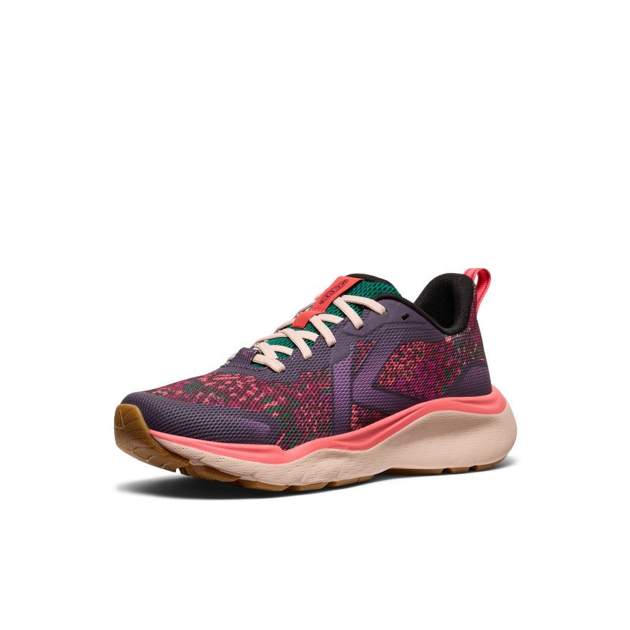 Chaussure de fast hiking Leiki pour femmes – Image 3