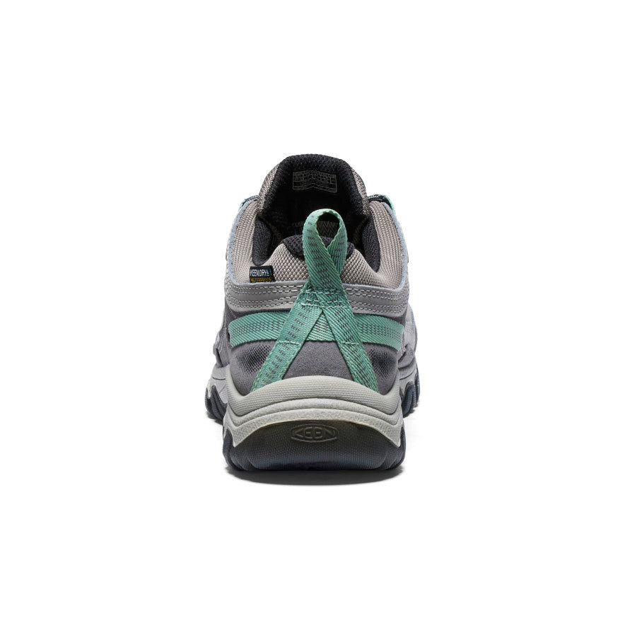 Chaussure de randonnée imperméable Targhee IV pour femme – Image 11
