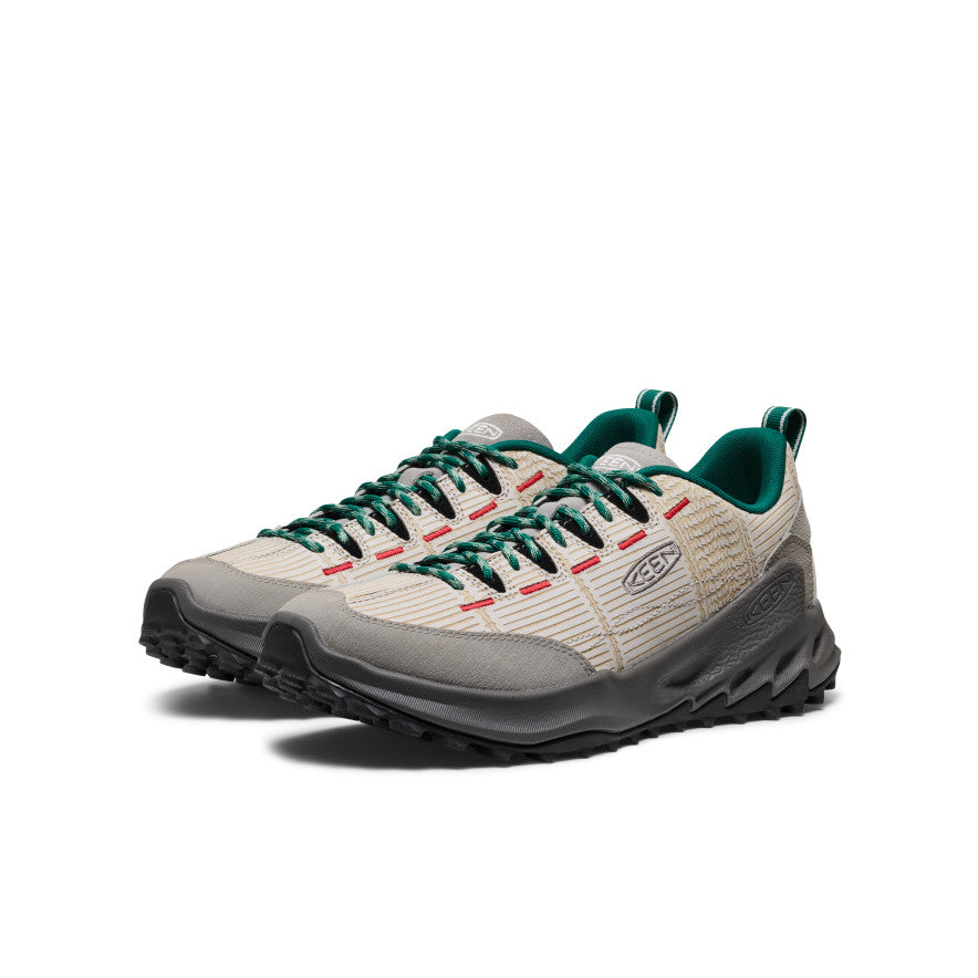 Baskets Jasper Zionic ELNEST pour hommes – Image 2
