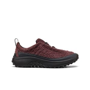Baskets KS Mino pour hommes