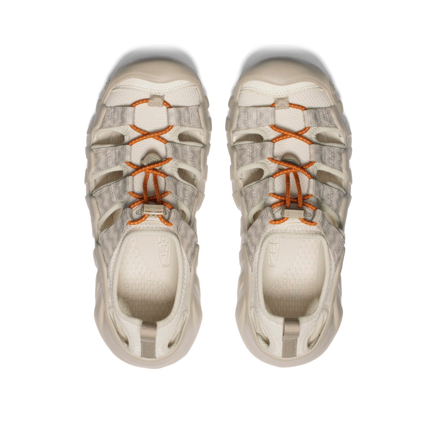 Sandales Hyperport H2 pour femme – Image 34