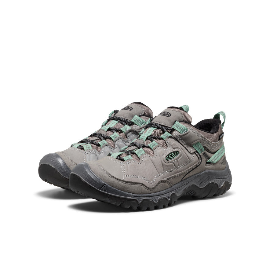 Chaussure de randonnée imperméable Targhee IV pour femme – Image 8