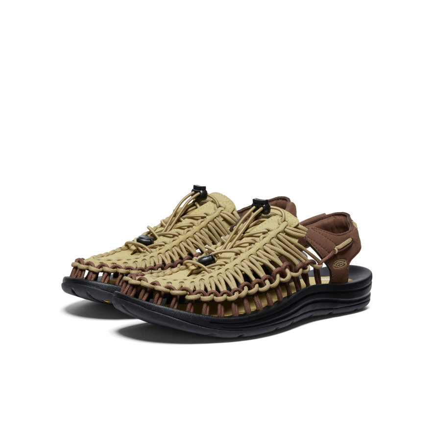 Baskets UNEEK pour hommes – Image 8