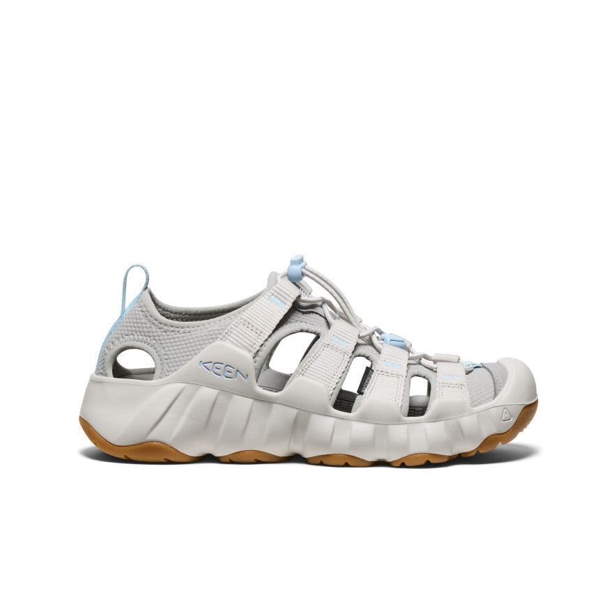 Sandales Hyperport H2 pour femme – Image 25