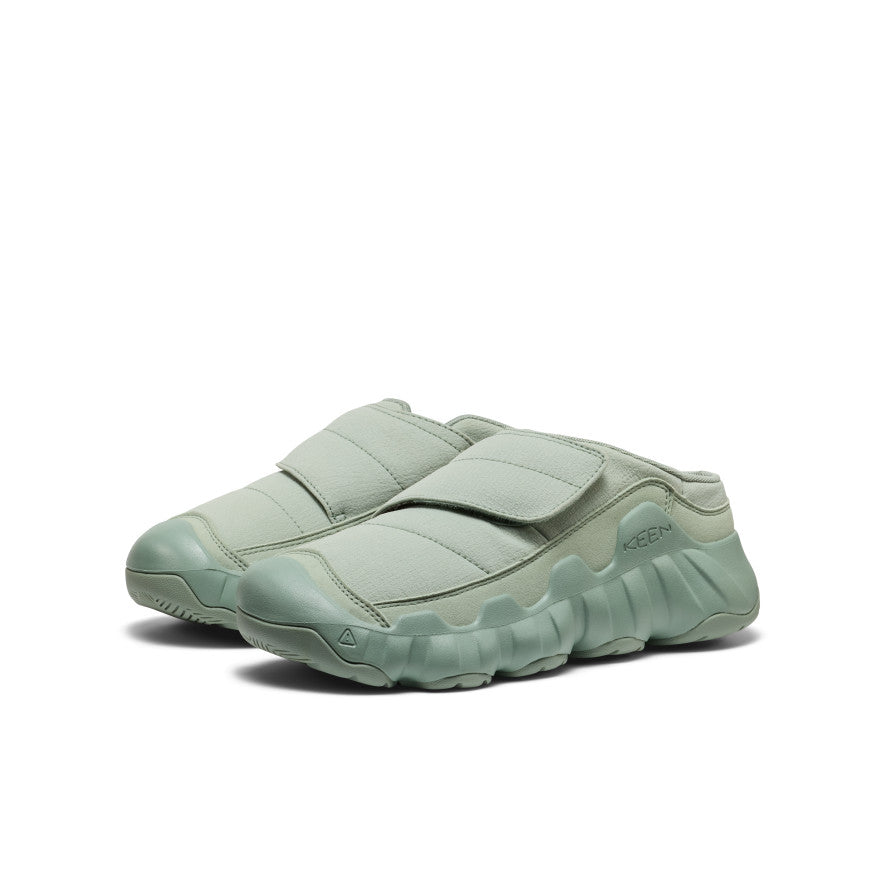Chaussures sans lacets Hypowser pour femme – Image 14