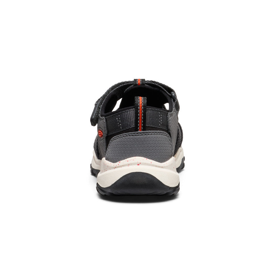 Sandale Newport Neo H2 pour enfants – Image 5