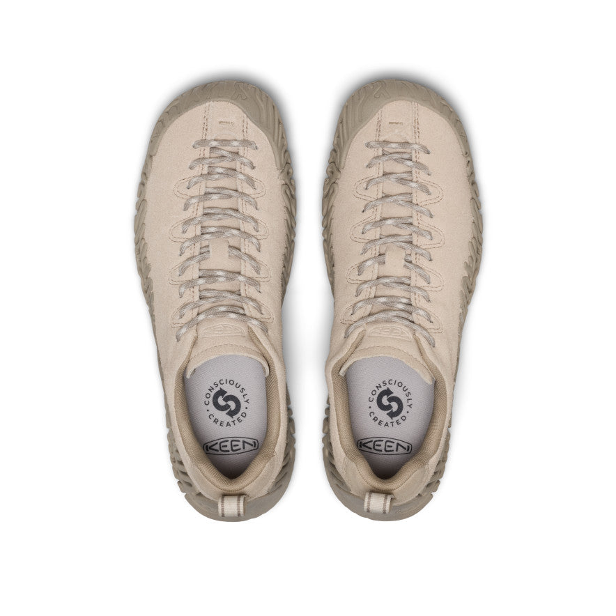Baskets Jasper Merko pour hommes – Image 9